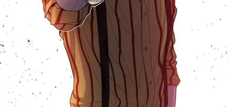 Manga page 76
