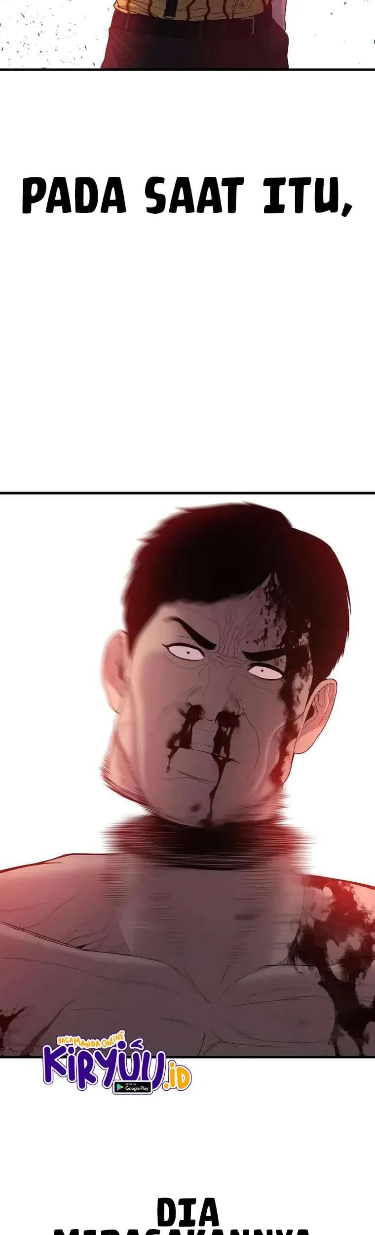 Manga page 77