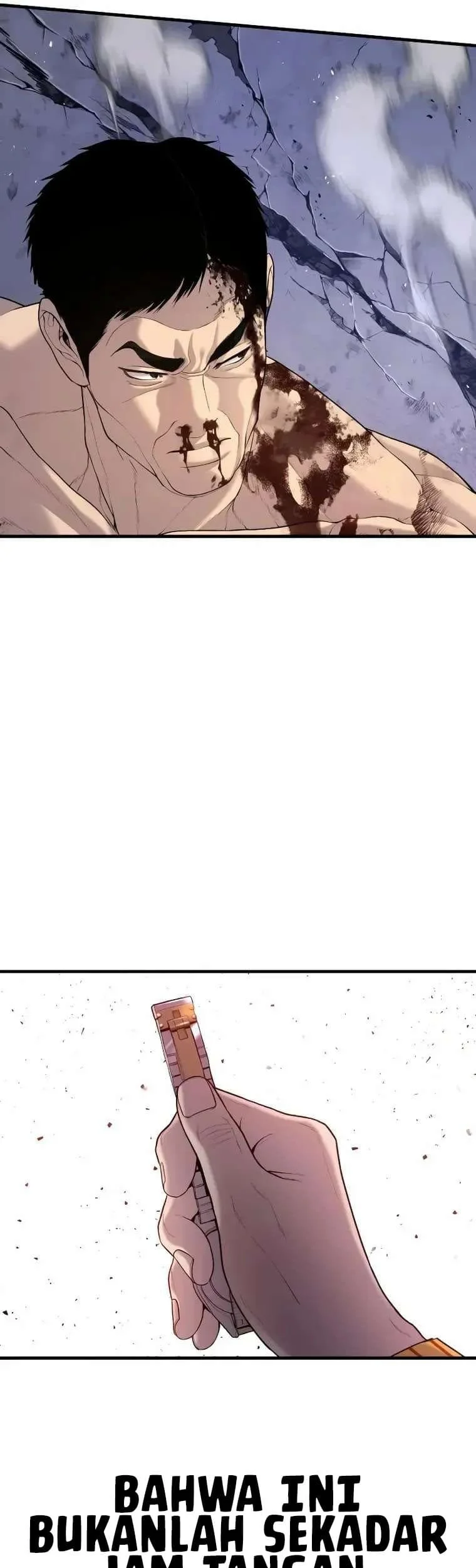 Manga page 80