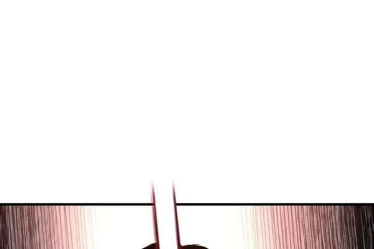 Manga page 82