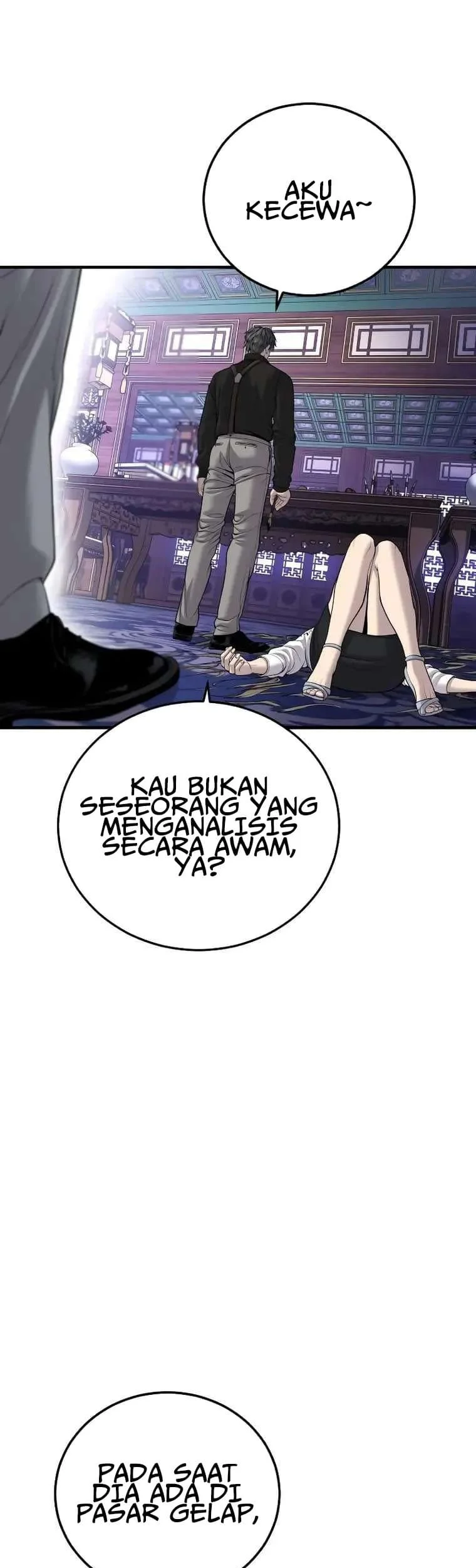 Manga page 86