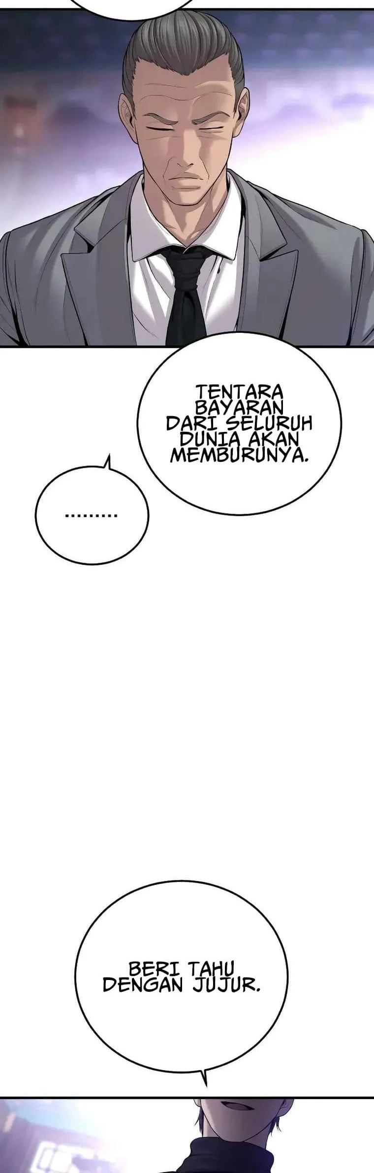 Manga page 87