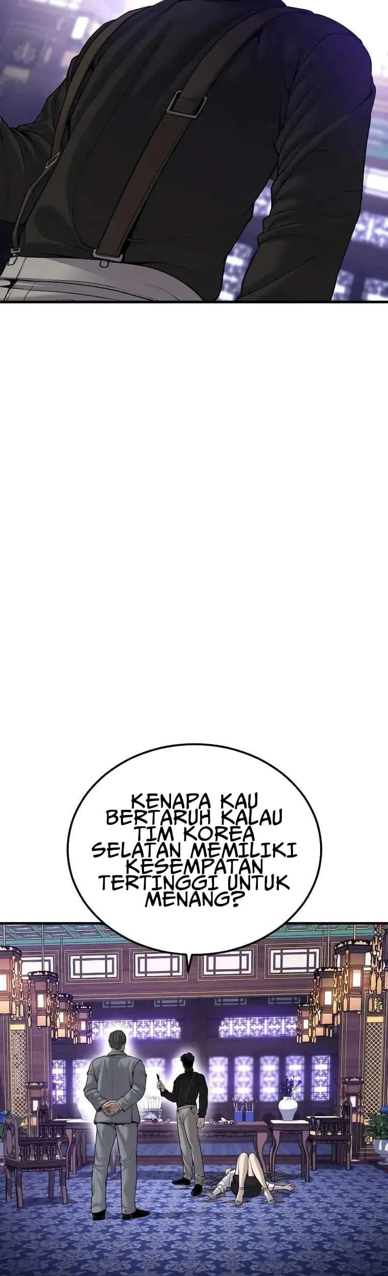 Manga page 88