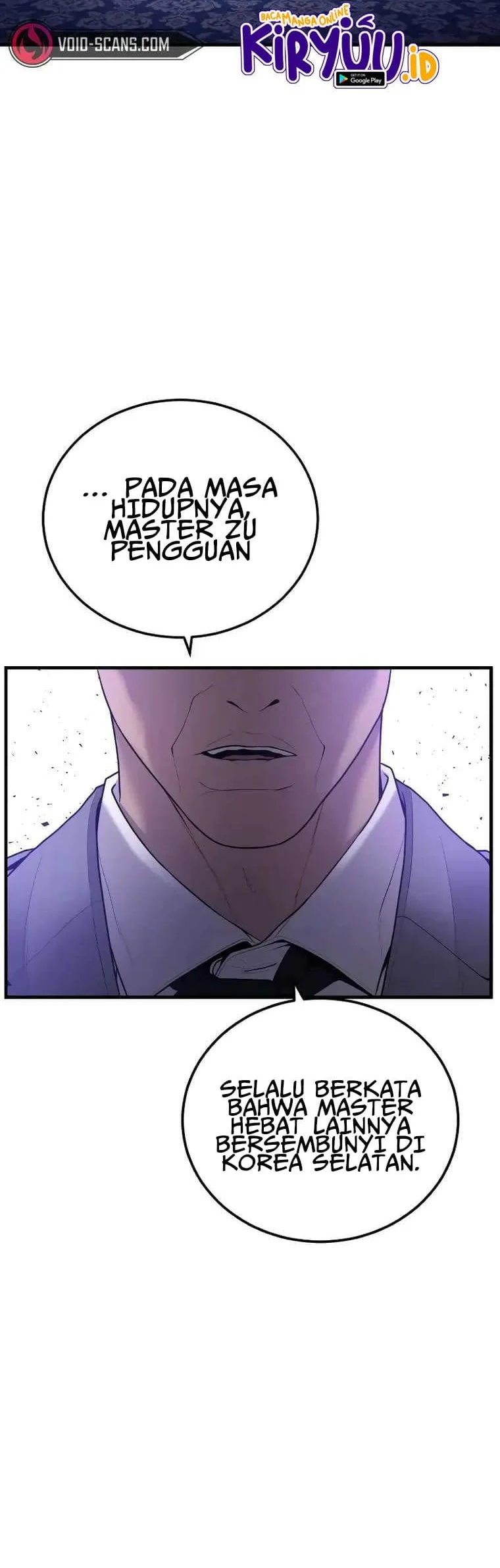 Manga page 89