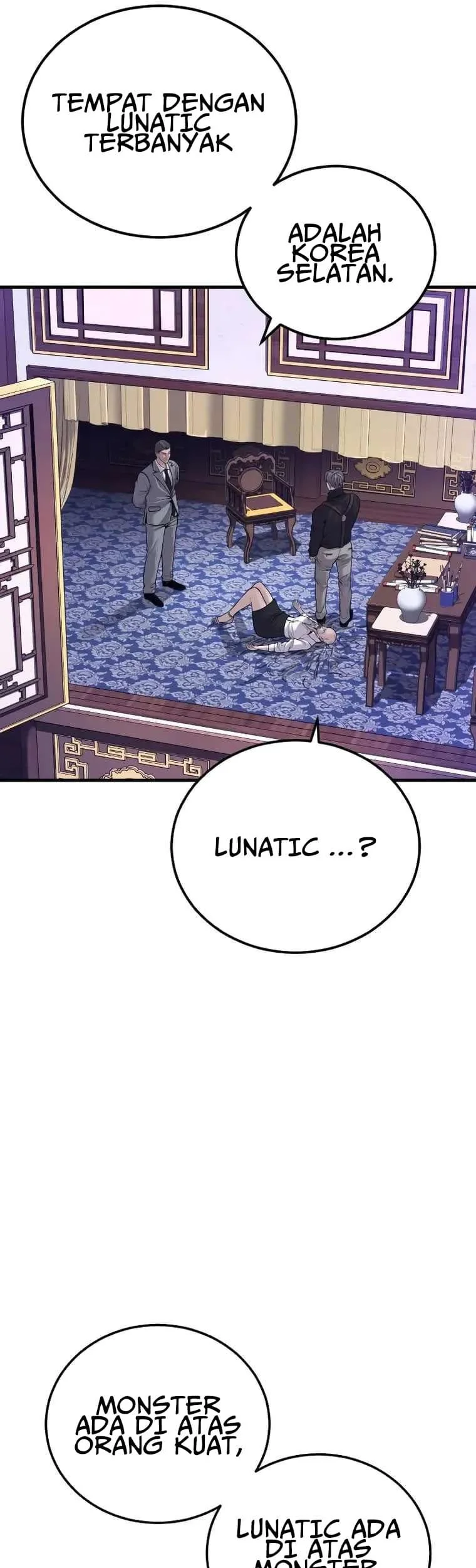 Manga page 90