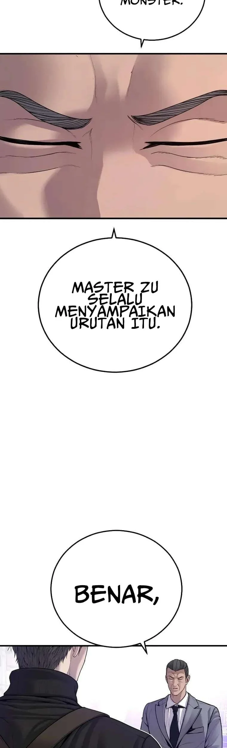 Manga page 91