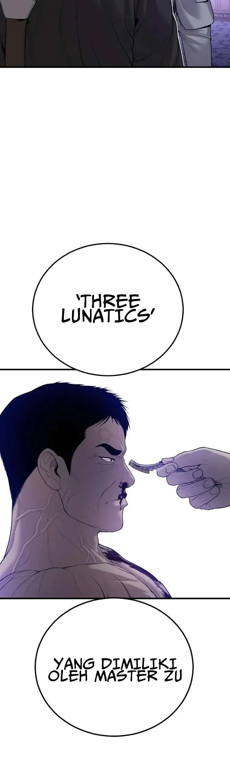 Manga page 93