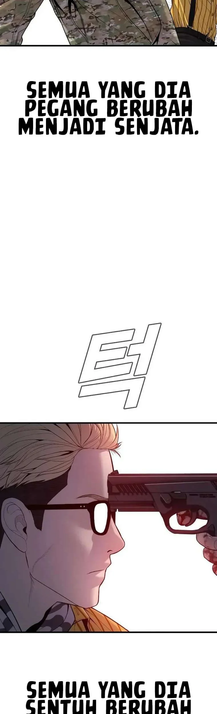 Manga page 97