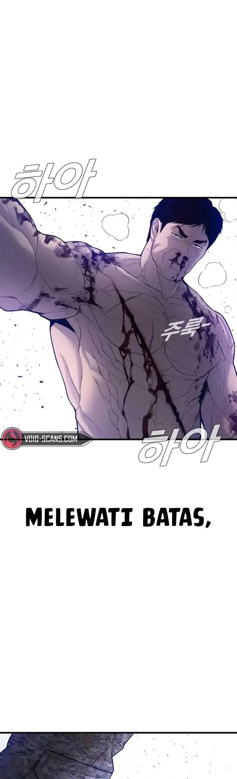 Manga page 102