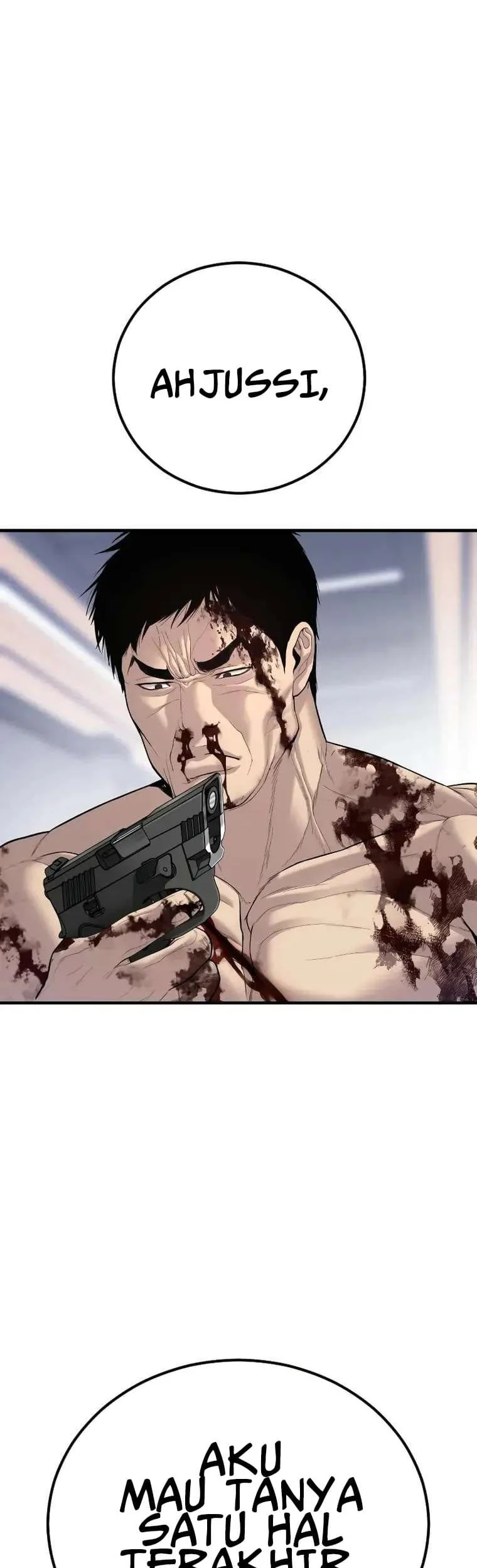 Manga page 106