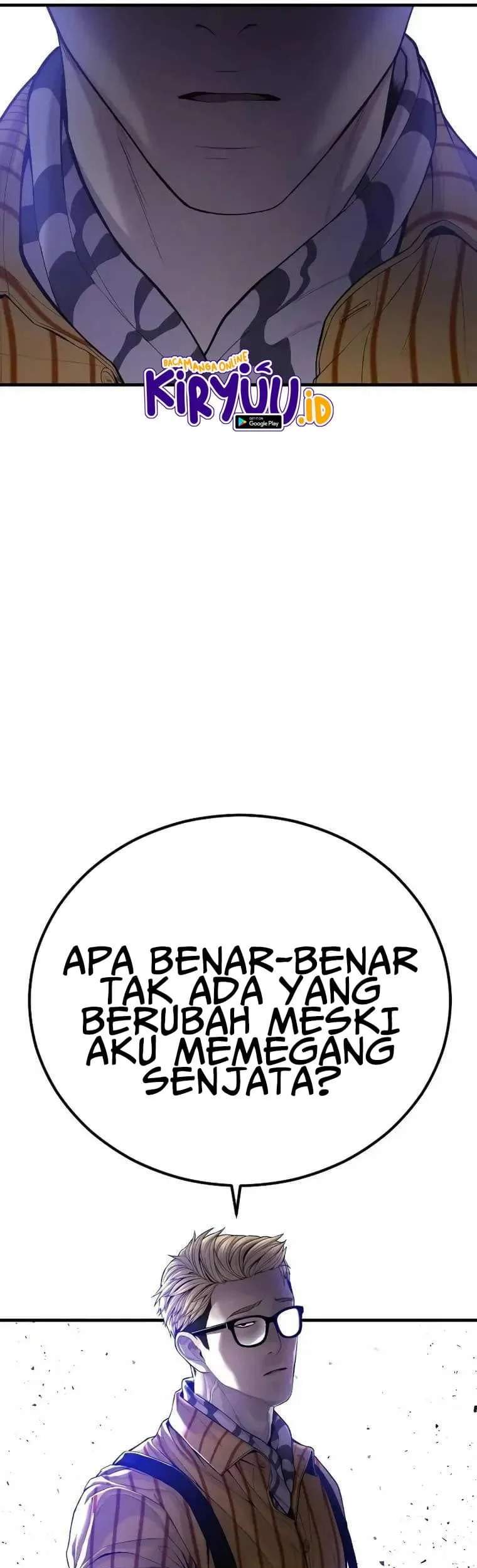 Manga page 108