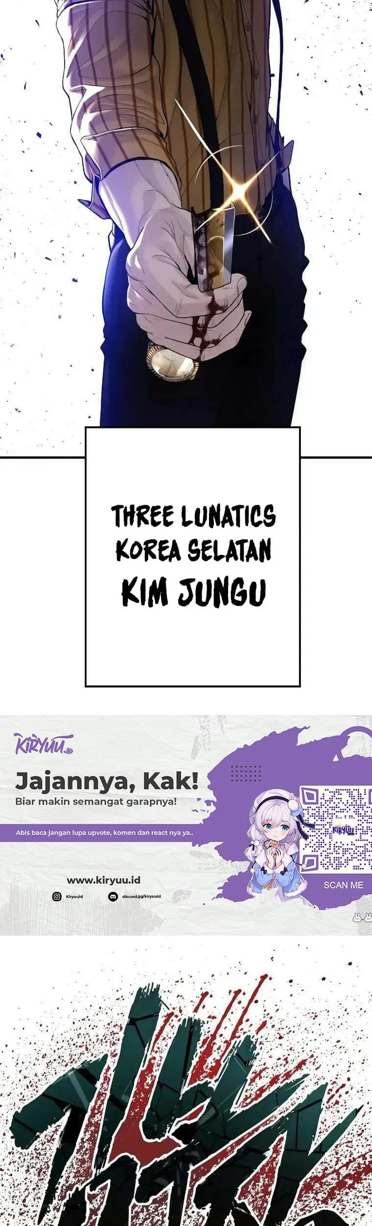 Manga page 109