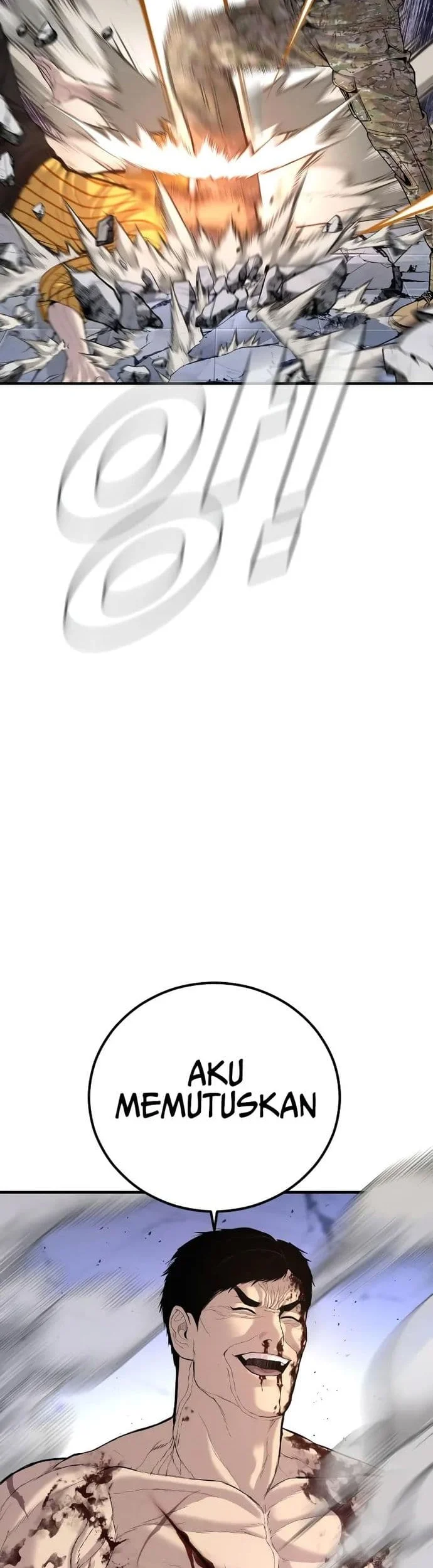 Manga page 35