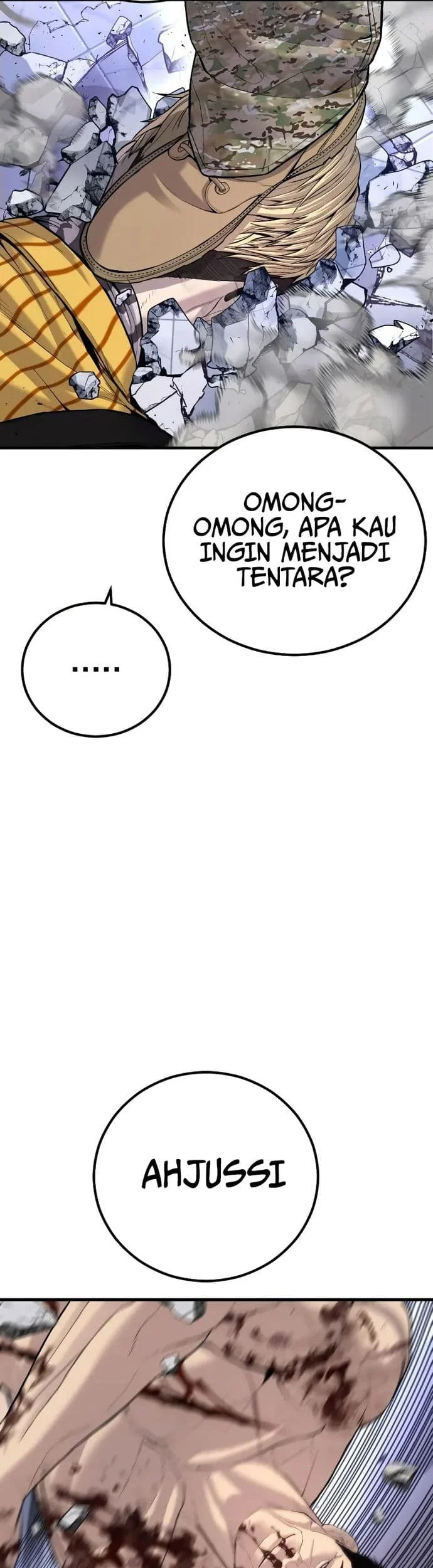 Manga page 37