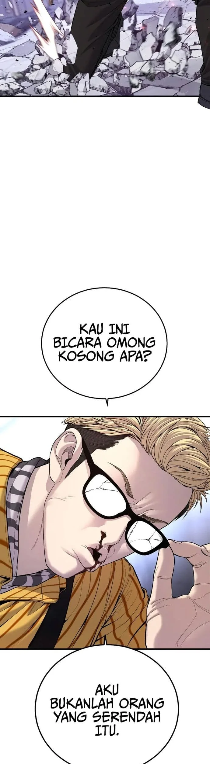Manga page 39