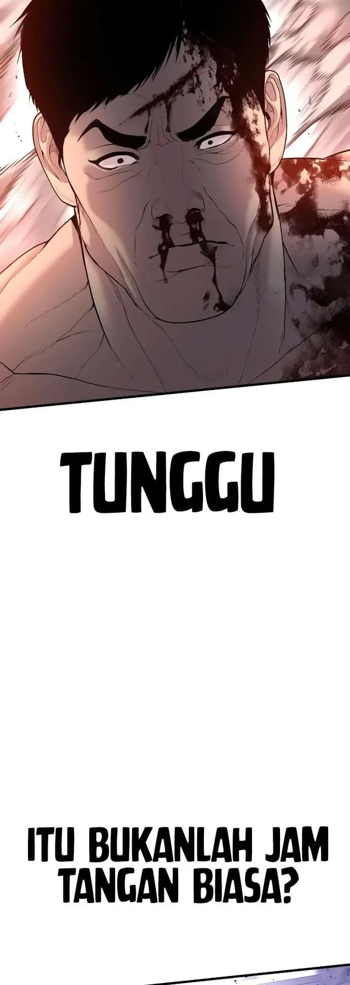 Manga page 47
