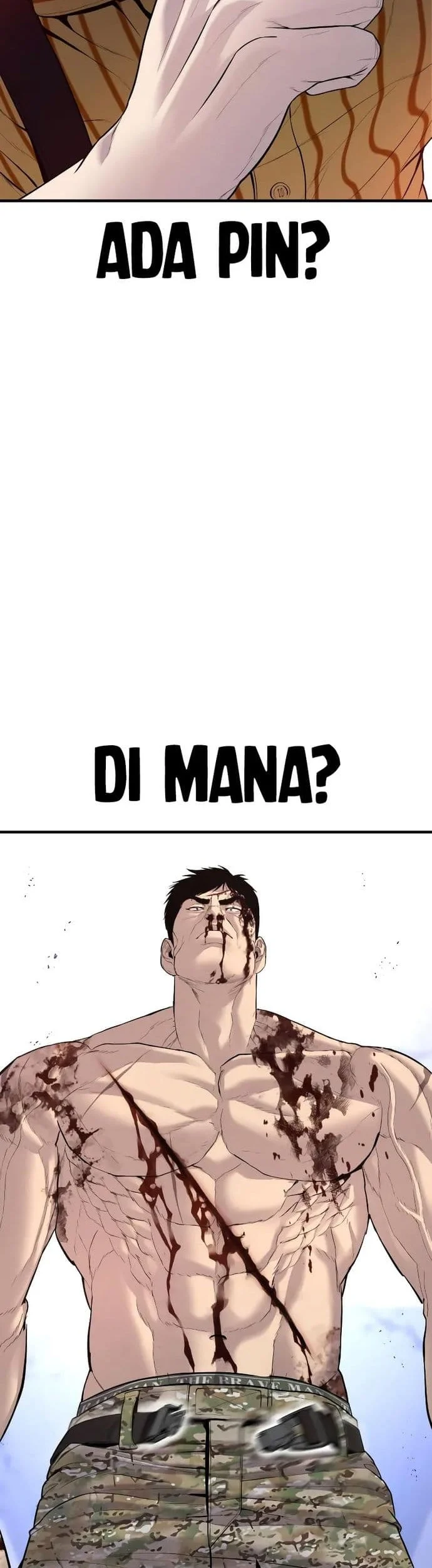 Manga page 49