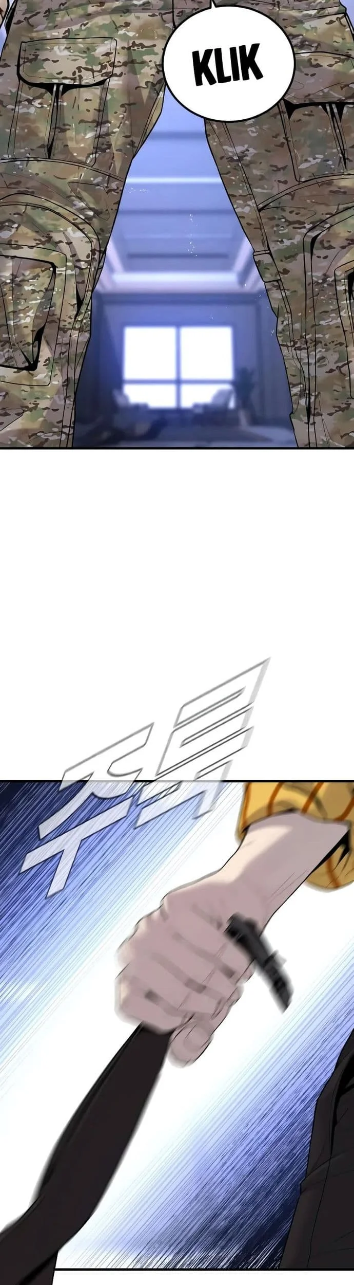 Manga page 50
