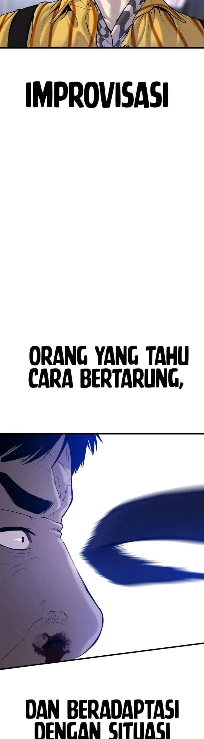 Manga page 54