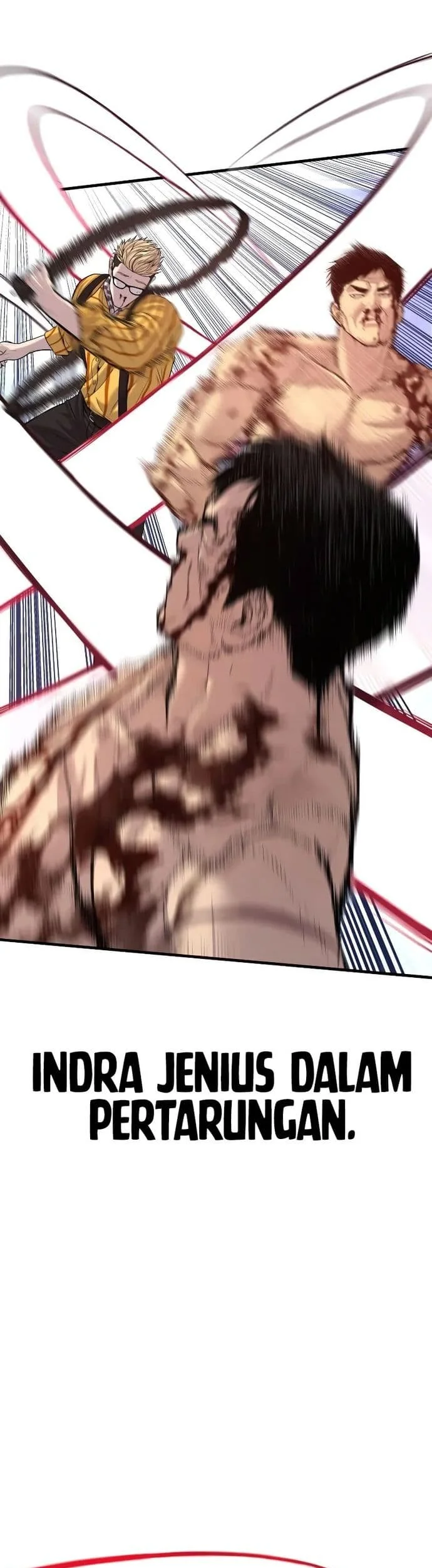 Manga page 56