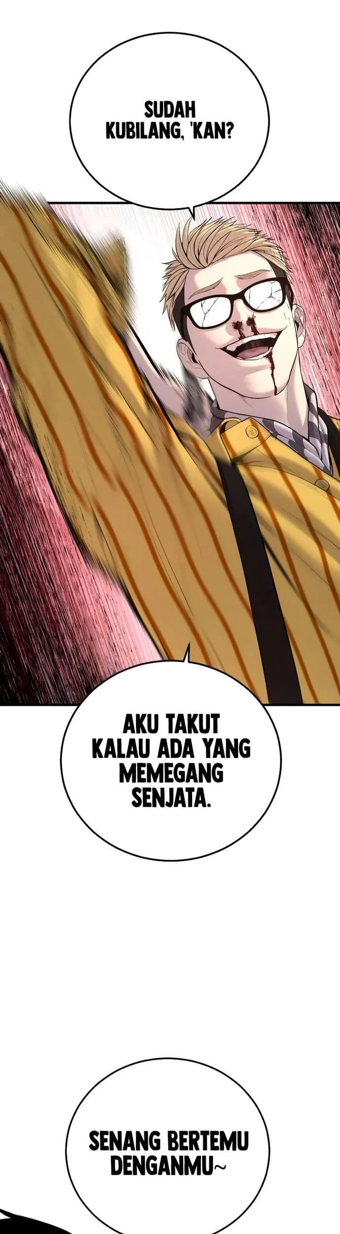 Manga page 60
