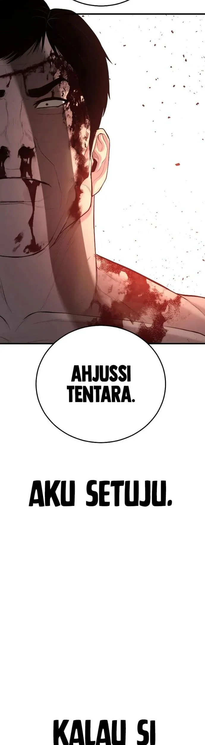 Manga page 61