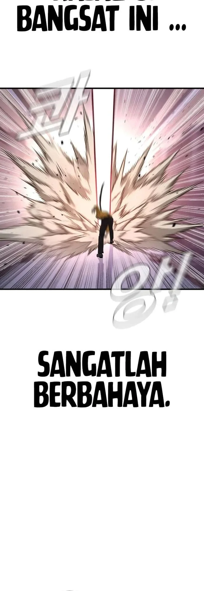 Manga page 62