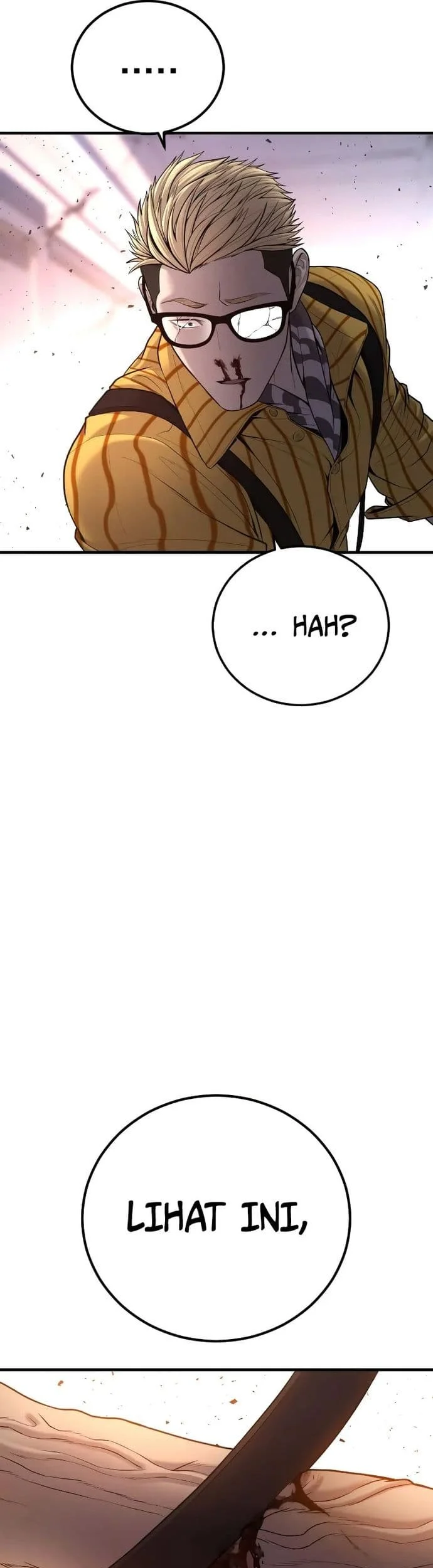 Manga page 63