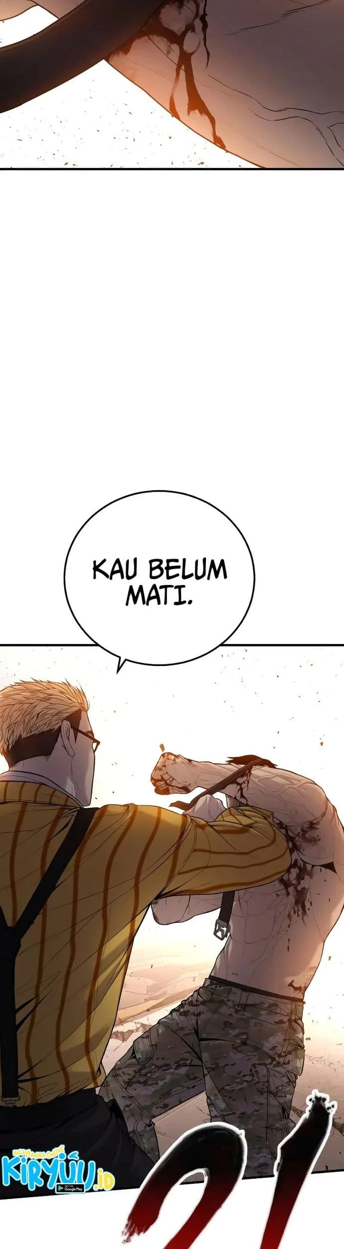 Manga page 64