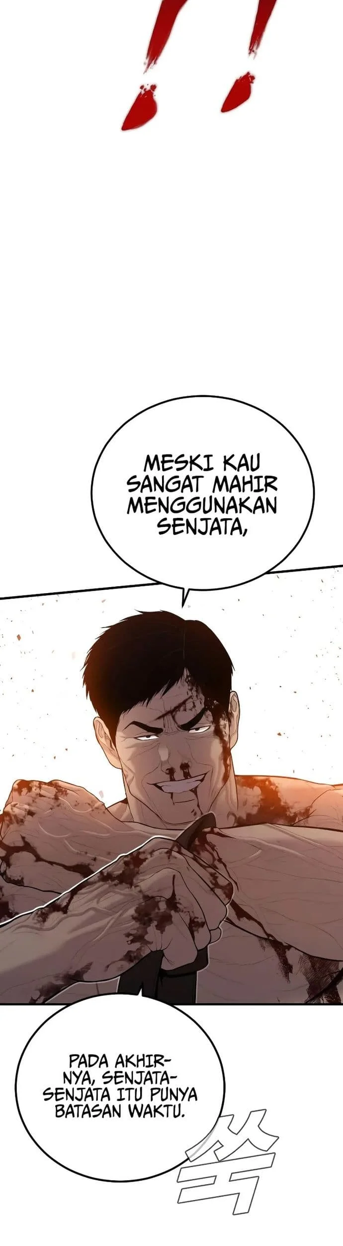 Manga page 65