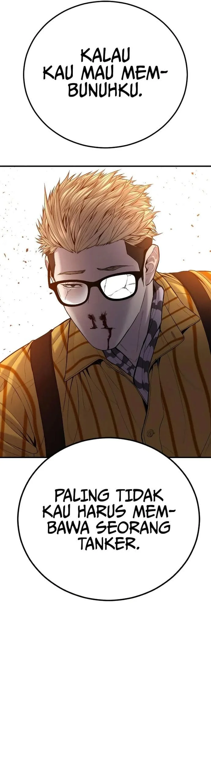 Manga page 67