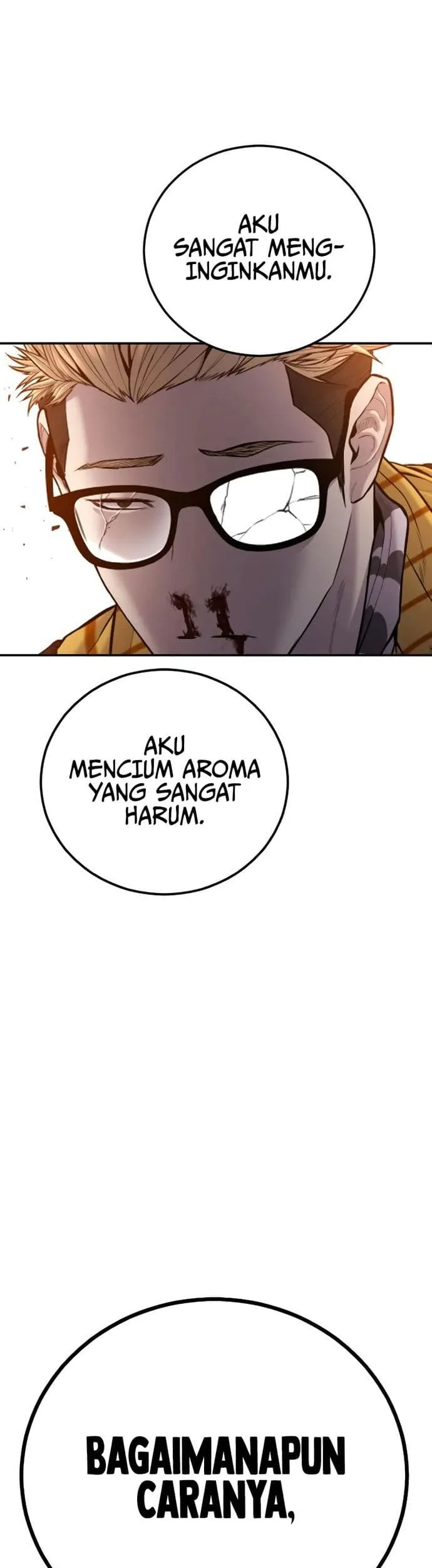 Manga page 69
