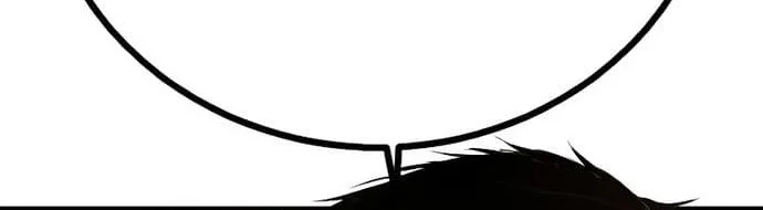 Manga page 70