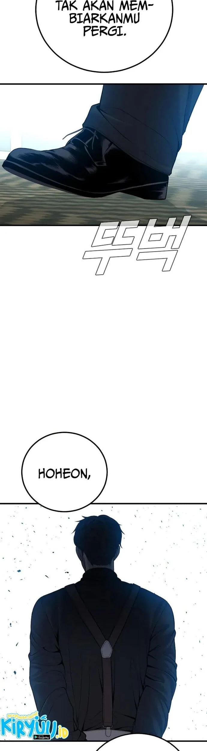 Manga page 72