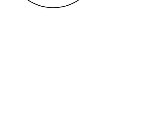 Manga page 74