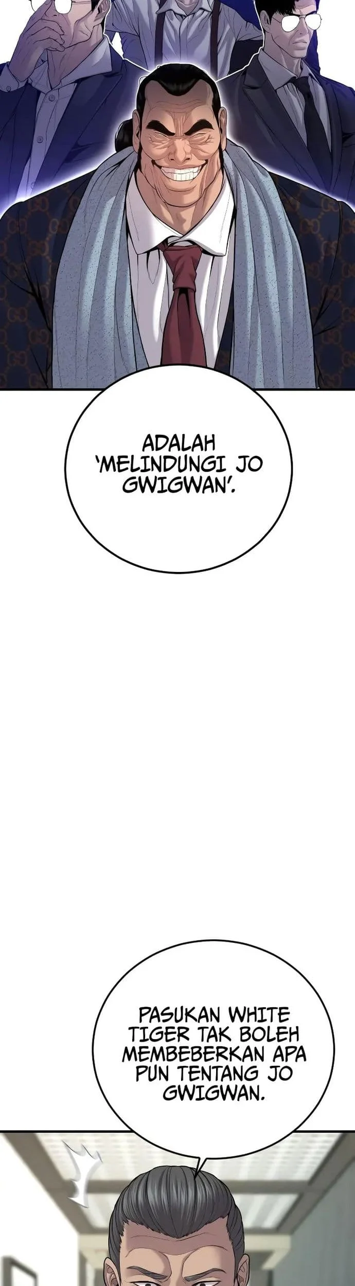 Manga page 76