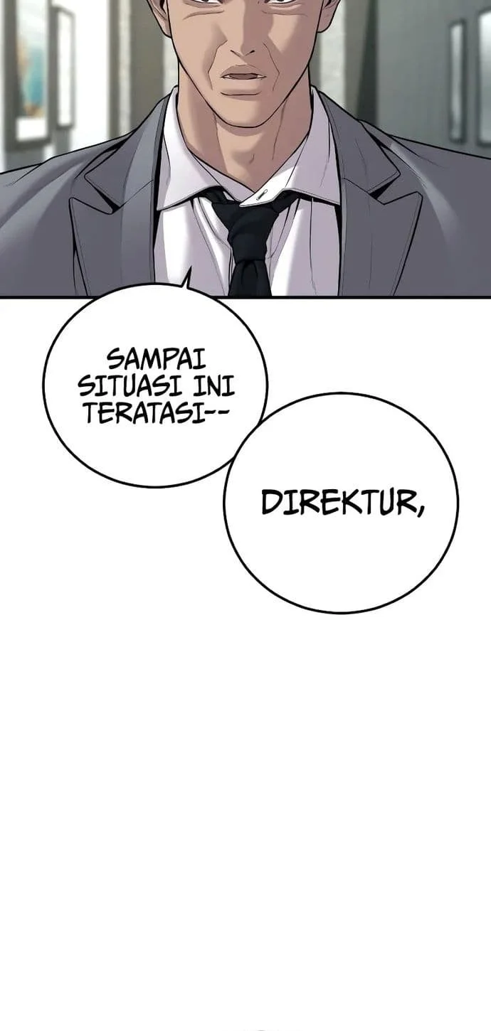 Manga page 77