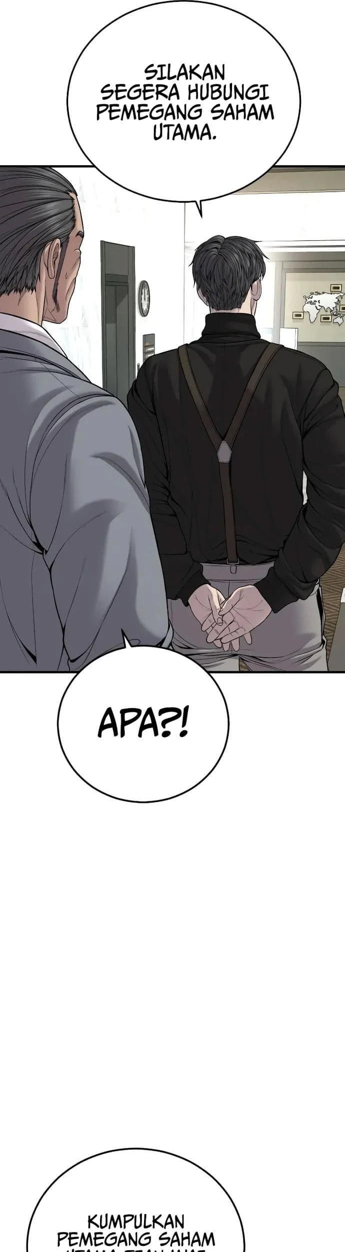 Manga page 78