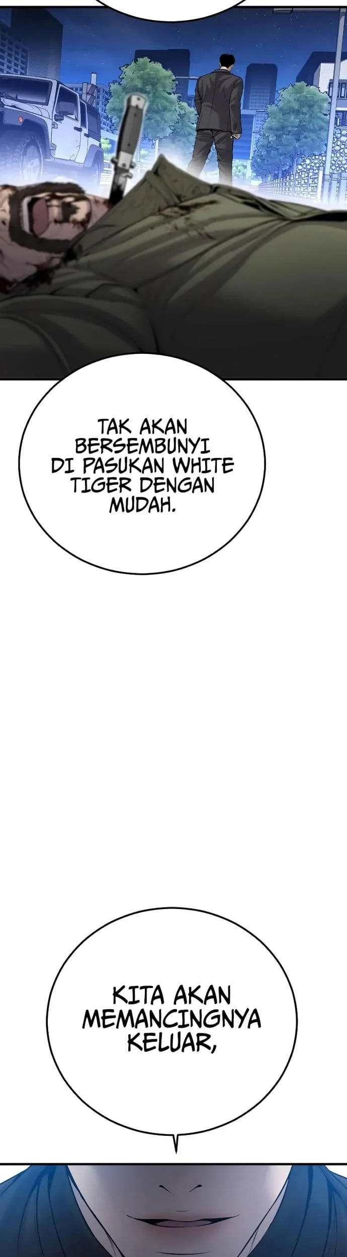 Manga page 80
