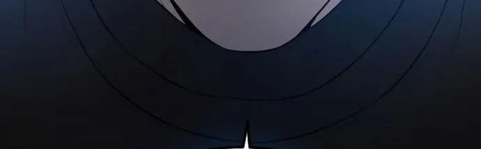 Manga page 81