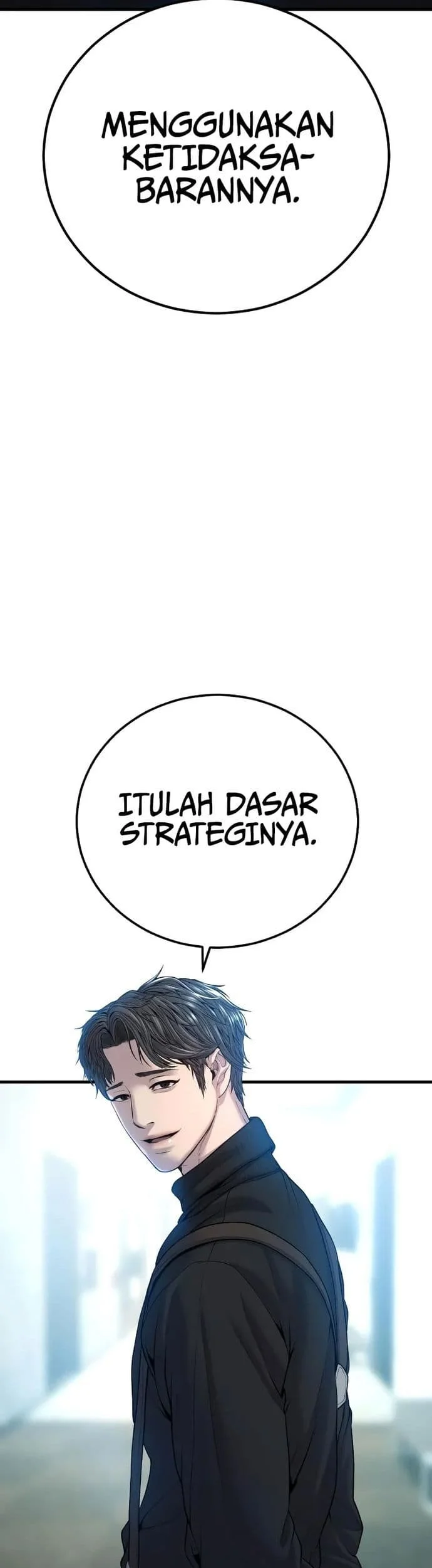 Manga page 82