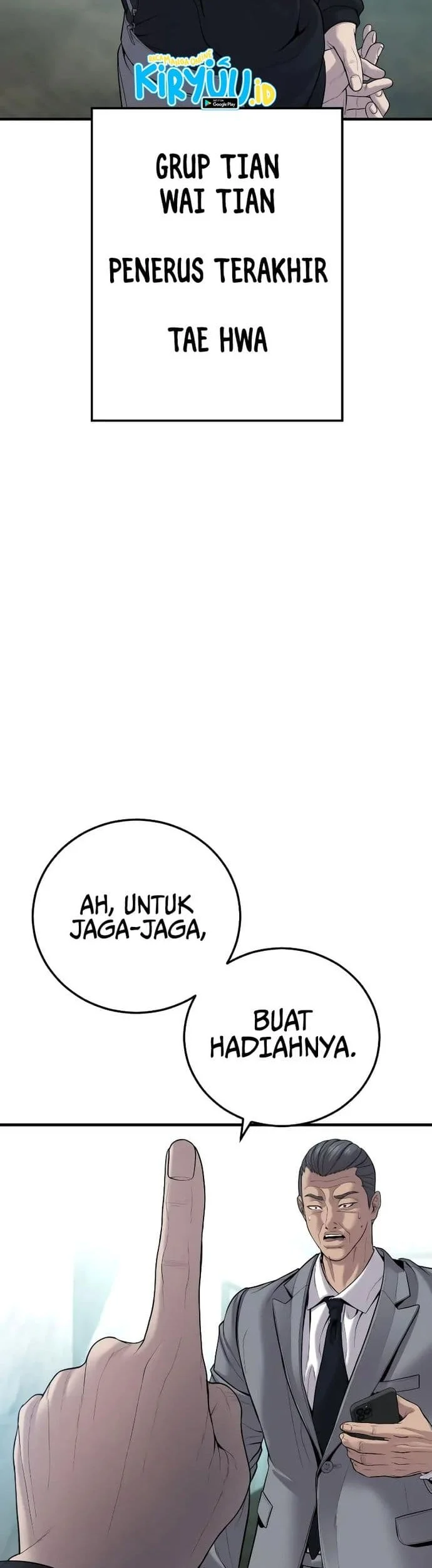 Manga page 83