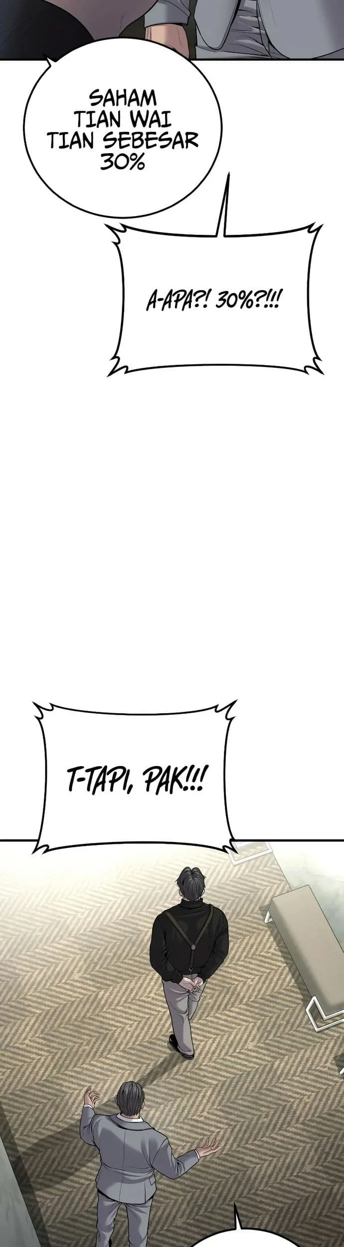 Manga page 84