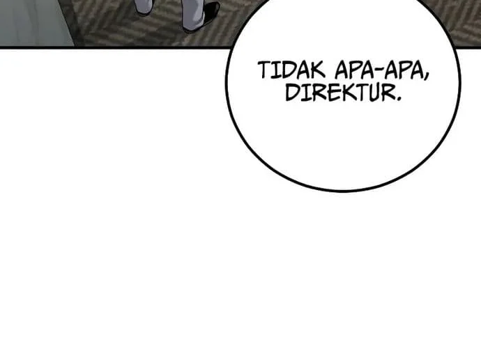 Manga page 85