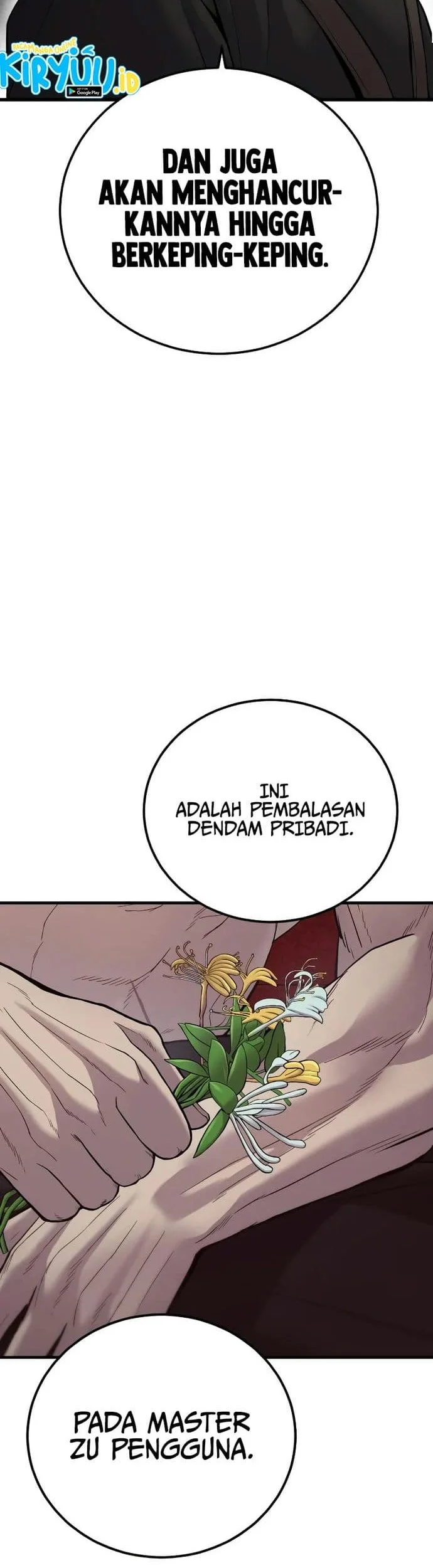 Manga page 87