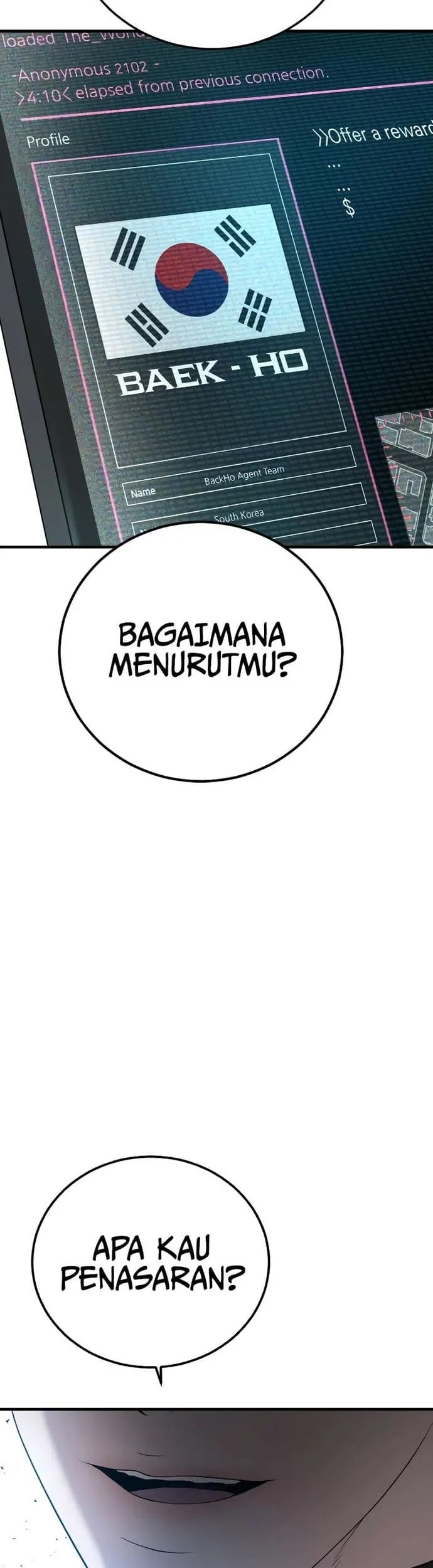 Manga page 91