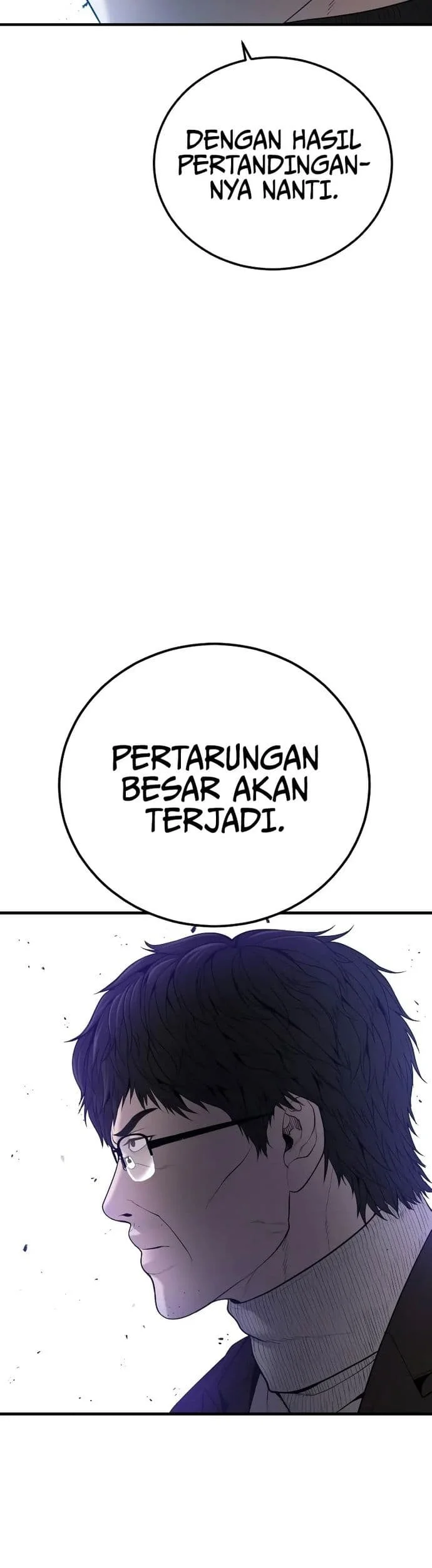 Manga page 92