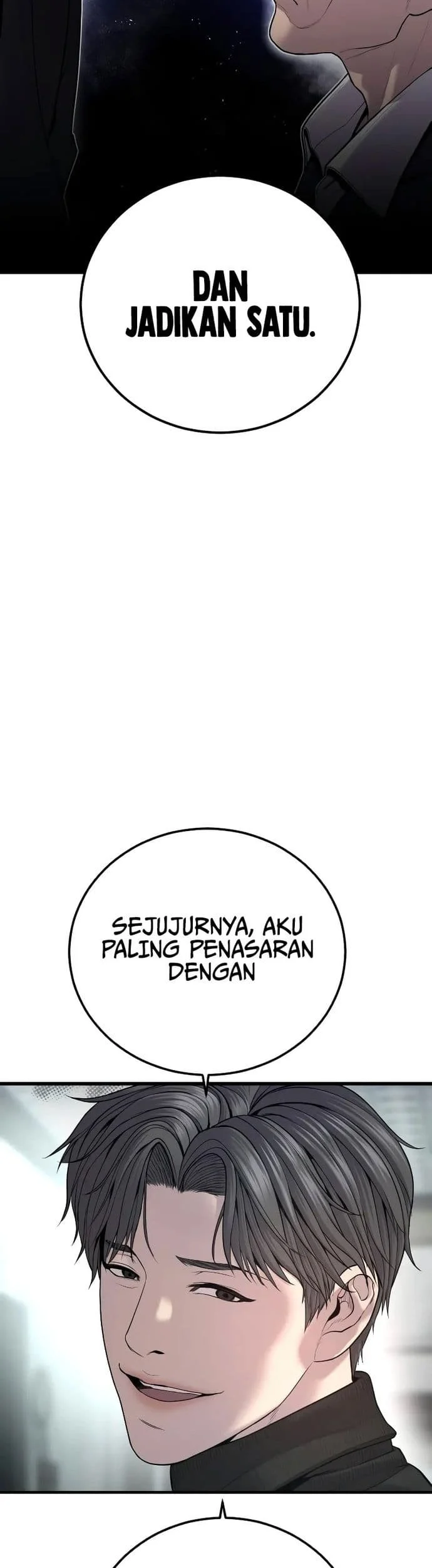 Manga page 96