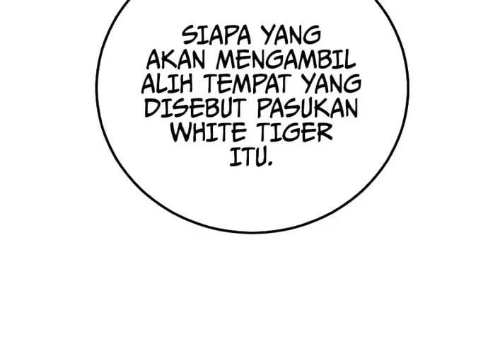 Manga page 97