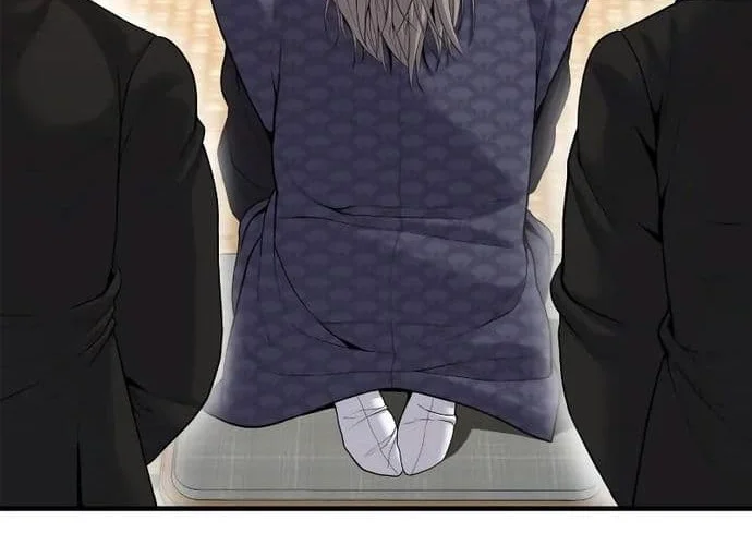 Manga page 101